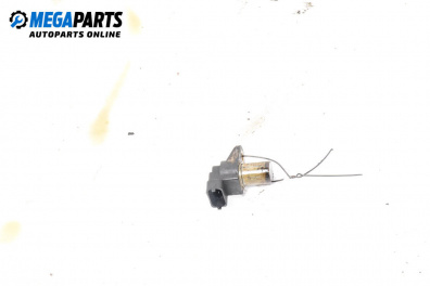 Senzor arbore cu came for Mercedes-Benz A-Class Hatchback W169 (09.2004 - 06.2012)