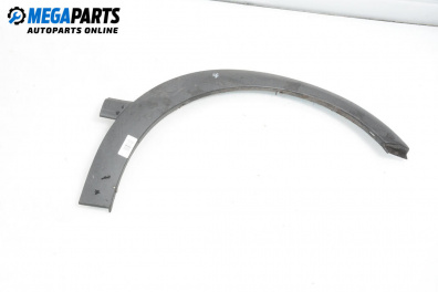 Fender arch for Volkswagen Golf III Hatchback (08.1991 - 07.1998), hatchback, position: front - right