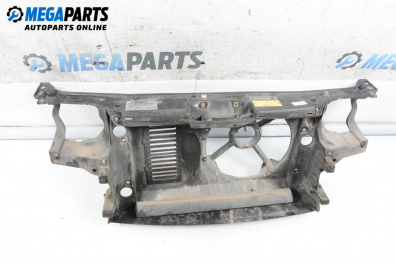 Armătură faţă for Volkswagen Golf III Hatchback (08.1991 - 07.1998), hatchback