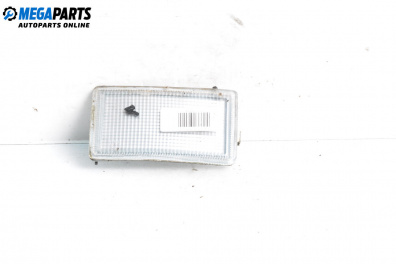 Front reflector for Volkswagen Golf III Hatchback (08.1991 - 07.1998), hatchback, position: left