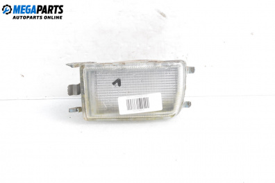 Lampă de ceață spate for Volkswagen Golf III Hatchback (08.1991 - 07.1998), hatchback, position: stânga