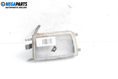 Lampă de ceață spate for Volkswagen Golf III Hatchback (08.1991 - 07.1998), hatchback, position: dreapta