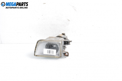 Lampă de ceață spate for Volkswagen Golf III Hatchback (08.1991 - 07.1998), hatchback, position: dreapta