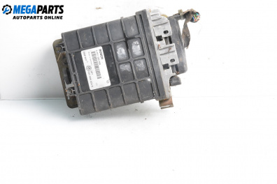 ECU for Volkswagen Golf III Hatchback (08.1991 - 07.1998) 2.0, 115 hp, № Bosch 0261203266