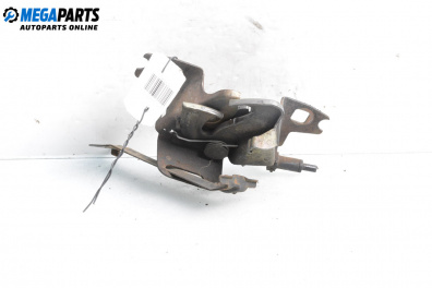 Încuietoare capotă for Volkswagen Golf III Hatchback (08.1991 - 07.1998)