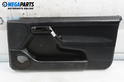 Panou interior ușă for Volkswagen Golf III Hatchback (08.1991 - 07.1998), 3 uși, hatchback, position: dreaptă - fața