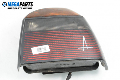 Stop for Volkswagen Golf III Hatchback (08.1991 - 07.1998), hatchback, position: dreapta