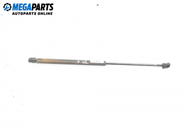 Tije telescopice, portbagaj for Volkswagen Golf III Hatchback (08.1991 - 07.1998)