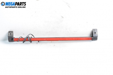 Al treilea stop for Volkswagen Golf III Hatchback (08.1991 - 07.1998), hatchback