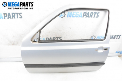Door for Volkswagen Golf III Hatchback (08.1991 - 07.1998), 3 doors, hatchback, position: front - left