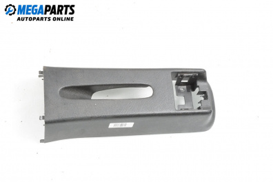 Consola centrală for Volkswagen Golf III Hatchback (08.1991 - 07.1998)