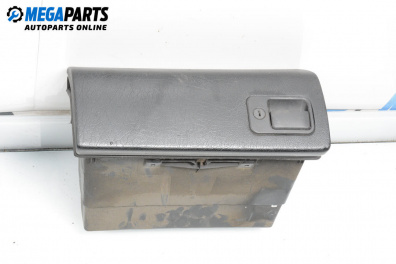 Torpedo for Volkswagen Golf III Hatchback (08.1991 - 07.1998)