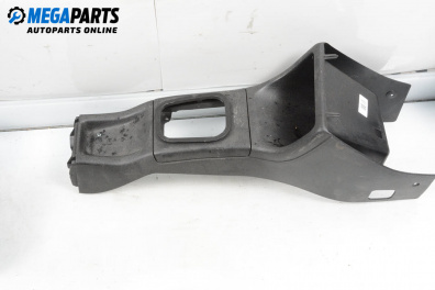 Consola centrală for Volkswagen Golf III Hatchback (08.1991 - 07.1998)