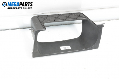Interieur kunststoffbauteile kilometerzähler for Volkswagen Golf III Hatchback (08.1991 - 07.1998), 3 türen, hecktür