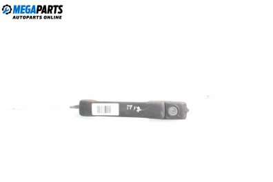 Mâner exterior for Volkswagen Golf III Hatchback (08.1991 - 07.1998), 3 uși, hatchback, position: dreaptă - fața