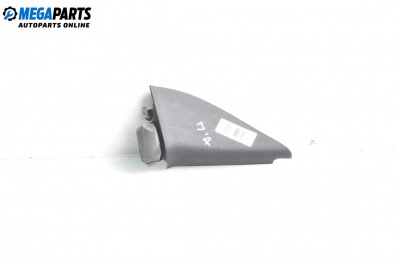 Plastic interior for Volkswagen Golf III Hatchback (08.1991 - 07.1998), 3 uși, hatchback, position: dreapta