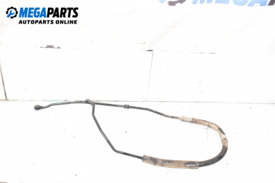 Furtun hidraulic for Volkswagen Golf III Hatchback (08.1991 - 07.1998) 2.0, 115 hp