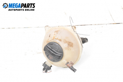 Rezervor lichid de răcire for Volkswagen Golf III Hatchback (08.1991 - 07.1998) 2.0, 115 hp