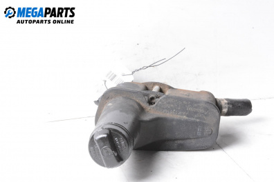 Rezervor lichid hidraulic for Volkswagen Golf III Hatchback (08.1991 - 07.1998)