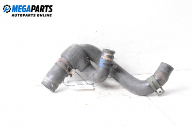 Water connection for Volkswagen Golf III Hatchback (08.1991 - 07.1998) 2.0, 115 hp, № 037121058B