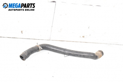 Water hose for Volkswagen Golf III Hatchback (08.1991 - 07.1998) 2.0, 115 hp