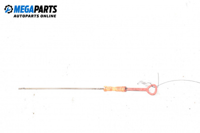 Jojă ulei for Volkswagen Golf III Hatchback (08.1991 - 07.1998) 2.0, 115 hp