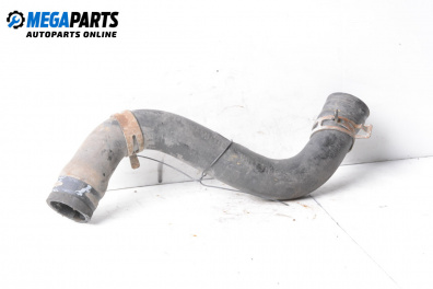 Water hose for Volkswagen Golf III Hatchback (08.1991 - 07.1998) 2.0, 115 hp