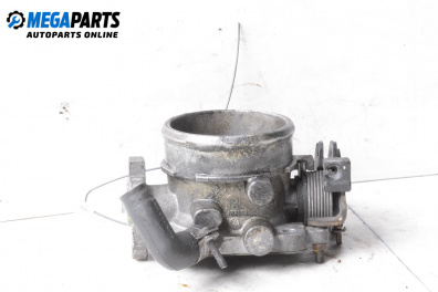 Clapetă carburator for Volkswagen Golf III Hatchback (08.1991 - 07.1998) 2.0, 115 hp