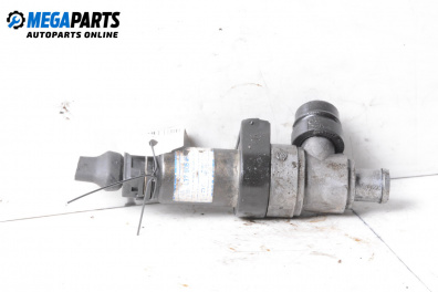 Actuator pentru ralanti for Volkswagen Golf III Hatchback (08.1991 - 07.1998) 2.0, 115 hp