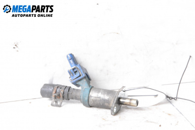 Cold start injector for Volkswagen Golf III Hatchback (08.1991 - 07.1998) 2.0, 115 hp