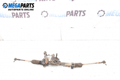 Casetă de direcție hidraulică for Volkswagen Golf III Hatchback (08.1991 - 07.1998), hatchback