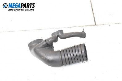 Conductă de aer for Volkswagen Golf III Hatchback (08.1991 - 07.1998) 2.0, 115 hp