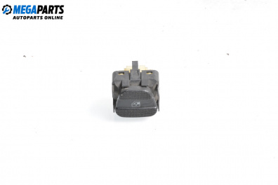 Buton geam electric for Volkswagen Golf III Hatchback (08.1991 - 07.1998)