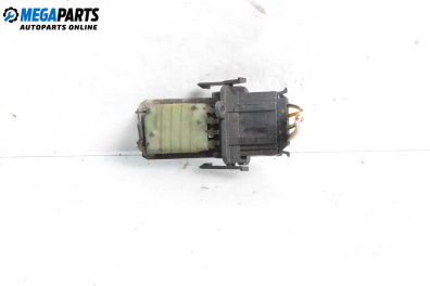 Reostat for Volkswagen Golf III Hatchback (08.1991 - 07.1998)