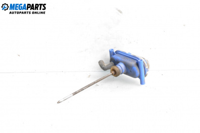 Actuator încuietoare ușă for Volkswagen Golf III Hatchback (08.1991 - 07.1998), 3 uși, position: din spate