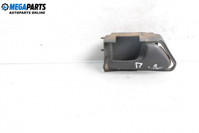 Mâner interior for Volkswagen Golf III Hatchback (08.1991 - 07.1998), 3 uși, hatchback, position: dreaptă - fața
