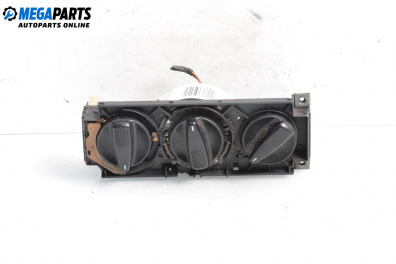 Panou încălzire for Volkswagen Golf III Hatchback (08.1991 - 07.1998)