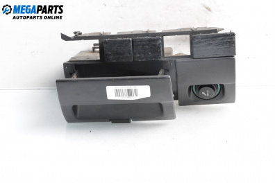 Ashtray for Volkswagen Golf III Hatchback (08.1991 - 07.1998)