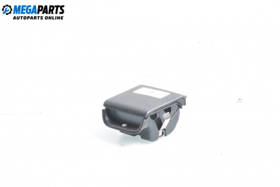 Panou interior tablou de bord for Volkswagen Golf III Hatchback (08.1991 - 07.1998)