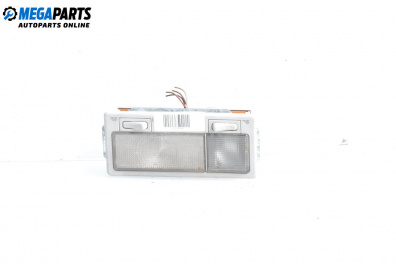 Plafonieră interioară for Volkswagen Golf III Hatchback (08.1991 - 07.1998)