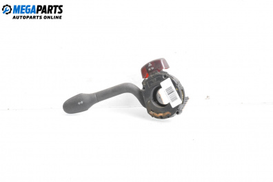 Manetă lumini for Volkswagen Golf III Hatchback (08.1991 - 07.1998)