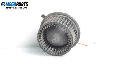 Ventilator încălzire for Volkswagen Golf III Hatchback (08.1991 - 07.1998)