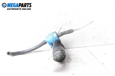 Pompa ștergătoare parbriz for Volkswagen Golf III Hatchback (08.1991 - 07.1998)