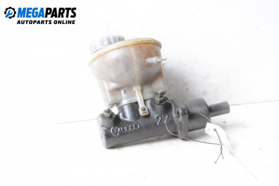 Pompă de frână for Volkswagen Golf III Hatchback (08.1991 - 07.1998)