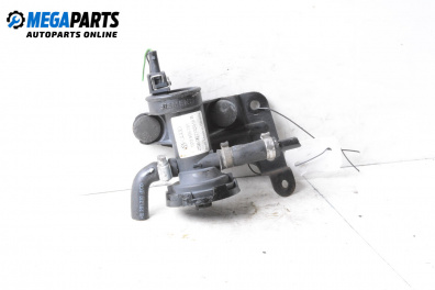 Supapă vacuum for Volkswagen Golf III Hatchback (08.1991 - 07.1998) 2.0, 115 hp, № 023906281