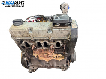 Engine for Volkswagen Golf III Hatchback (08.1991 - 07.1998) 2.0, 115 hp