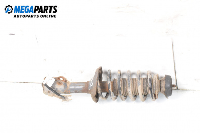 Amortizor McPherson for Volkswagen Golf III Hatchback (08.1991 - 07.1998), hatchback, position: dreaptă - fața