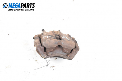 Etrier de frână for Volkswagen Golf III Hatchback (08.1991 - 07.1998), position: dreaptă - fața