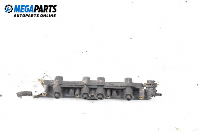 Rampă combustibil for Volkswagen Golf III Hatchback (08.1991 - 07.1998) 2.0, 115 hp