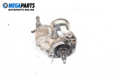 Demaror for Volkswagen Golf III Hatchback (08.1991 - 07.1998) 2.0, 115 hp